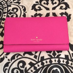 Beautiful Kate spade brand new ♠️